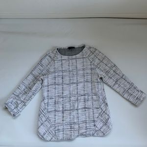 Hatch Maternity Women's Sweater/Sweatshirt